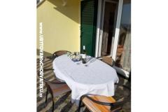 Villa Ana Apartma 3 – APARTMAN C foto 4