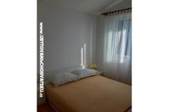 Villa Ana Apartma 3 – APARTMAN C foto 5