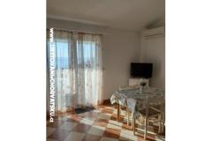 Villa Ana Apartma 4 – APARTMAN D foto 1