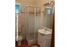 Villa Ana Apartma 4 – APARTMAN D foto 2