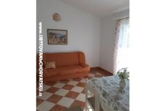 Villa Ana Apartma 4 – APARTMAN D foto 4
