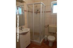 Villa Ana Apartma 4 – APARTMAN D foto 5