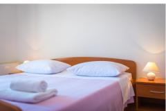 Villa Koša Apartma 1 – A1 foto 1