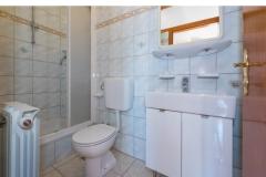 Villa Koša Apartma 1 – A1 foto 3