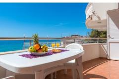 Villa Koša Apartma 1 – A1 foto 4