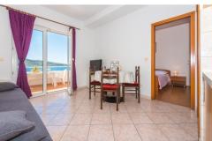 Villa Koša Apartma 1 – A1 foto 5
