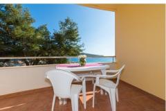 Villa Koša Apartma 2 – A2 foto 2