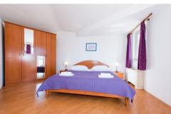 Villa Koša Apartma 2 – A2 foto 4