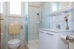 Villa Koša Apartma 2 – A2 foto 5