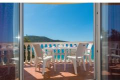 Villa Koša Apartma 3 – A3 foto 2