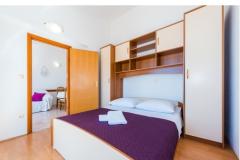 Villa Koša Apartma 3 – A3 foto 3