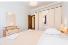 Villa Koša Apartma 3 – A3 foto 4