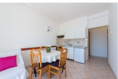 Villa Koša Apartma 3 – A3 foto 5