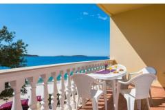Villa Koša Apartma 4 – A4 foto 2