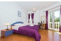 Villa Koša Apartma 4 – A4 foto 3