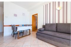 Villa Koša Apartma 4 – A4 foto 4