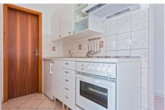 Villa Koša Apartma 4 – A4 foto 5