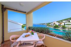 Villa Lavanda Apartma 1 – 101 foto 1