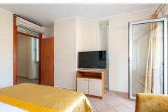 Villa Lavanda Apartma 1 – 101 foto 2
