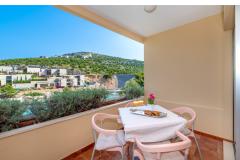 Villa Lavanda Apartma 1 – 101 foto 3