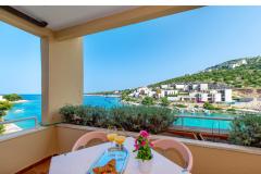 Villa Lavanda Apartma 1 – 101 foto 5