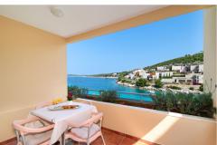 Villa Lavanda Apartma 2 – 102 foto 1