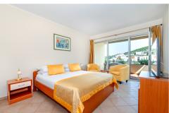 Villa Lavanda Apartma 2 – 102 foto 2