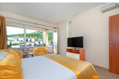 Villa Lavanda Apartma 2 – 102 foto 3