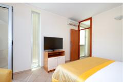 Villa Lavanda Apartma 2 – 102 foto 4