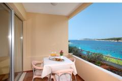 Villa Lavanda Apartma 2 – 102 foto 5