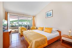 Villa Lavanda Apartma 3 – 201 foto 1