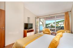 Villa Lavanda Apartma 3 – 201 foto 3