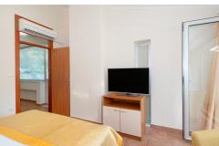Villa Lavanda Apartma 3 – 201 foto 4