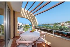 Villa Lavanda Apartma 3 – 201 foto 5