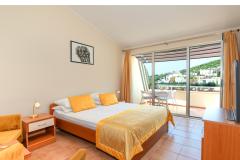 Villa Lavanda Apartma 4 – 202 foto 1