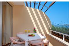 Villa Lavanda Apartma 4 – 202 foto 2