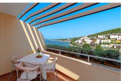 Villa Lavanda Apartma 4 – 202 foto 3