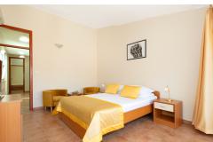 Villa Lavanda Apartma 4 – 202 foto 5