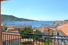 Villa Maria - Primošten Apartma 1 foto 1