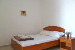 Villa Maria - Primošten Apartma 1 foto 4