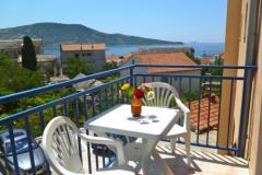 Villa Maria - Primošten Apartma 2 foto 1