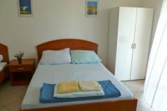 Villa Maria - Primošten Apartma 2 foto 3