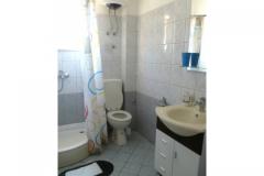 Villa Maria - Primošten Apartma 2 foto 4