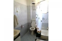 Villa Maria - Primošten Apartma 3 foto 4