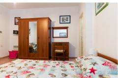 Villa Polajner Apartmaji Apartma 1 – ApartmanLu foto 2