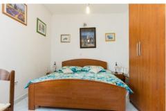 Villa Polajner Apartmaji Apartma 1 – ApartmanLu foto 3
