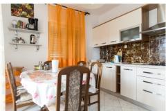 Villa Polajner Apartmaji Apartma 1 – ApartmanLu foto 4