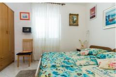 Villa Polajner Apartmaji Apartma 2 – Apartman A foto 2