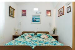 Villa Polajner Apartmaji Apartma 2 – Apartman A foto 4