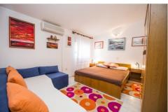 Villa Polajner Apartmaji Apartma 3 – Apartman P foto 1